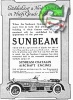 Sunbeam 1918 0.jpg